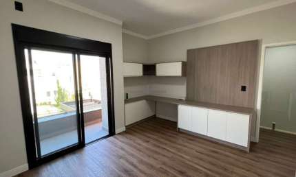 Casa térrea em condomínio fechado - Condominio Montreal Residence