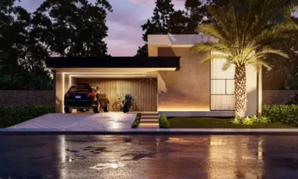 Excelente casa em condomínio fechado jardim laguna,em indaiatuba, sp.