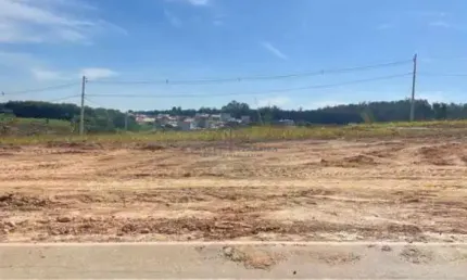 Terreno à venda no Centro, Indaiatuba 