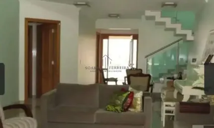 Excelente casa em condomínio jardim residencial santa clara,em indaiatuba, sp