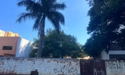 Terreno comercial à venda no Jardim Pompéia, Indaiatuba  por R$ 4.820.000