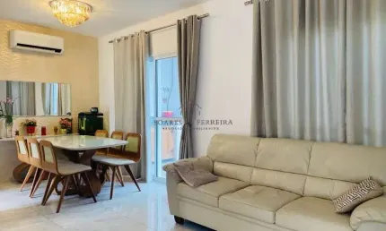 Casa em Condomínio à Venda em Indaiatuba-SP, Bairro Chácara Belvedere: 3 quartos, 1 suíte, 2 salas, 3 banheiros, 2 vagas, 122,16 m².