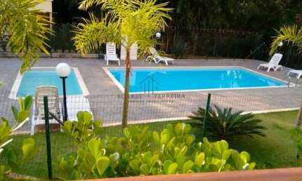 Spazzio Iluminare em Indaiatuba apartamento com 03 dormitorios - 62m²