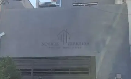 Imperdível: casa à venda no jardim morada do sol em indaiatuba-sp, 1 quarto, 1 sala e 1 vaga de garagem!
