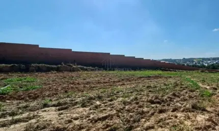 Terreno à venda em condomínio exclusivo na reserva da colina, indaiatuba-sp: 300,00 m² de área!