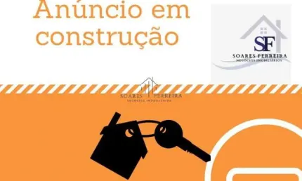 Terreno Comercial de 381,08m² na Vila Vitória I, Indaiatuba-SP: Oportunidade Única para Investidores!