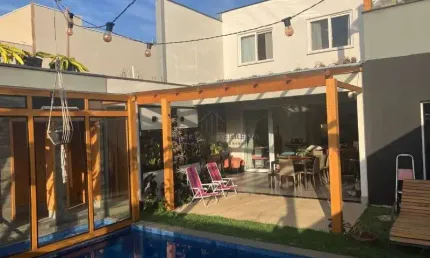 Imperdível- casa em condomínio à venda em indaiatuba-sp, jardim mantova! 3 quartos, 1 suíte, 2 salas, 3 banheiros, 3 vagas, 178,98m².