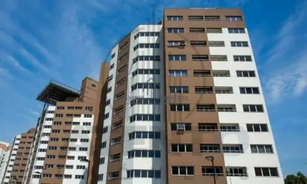 Sala comercial com 1 sala para alugar no Jardim Pompéia, Indaiatuba 