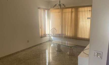 Casa com 3 quartos à venda no Jardim Moacyr Arruda, Indaiatuba 