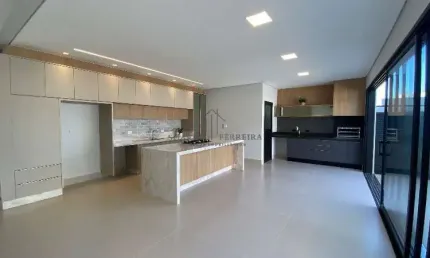 Imperdível oportunidade: casa à venda em indaiatuba-sp, res. dona maria candida, 3 suítes, 2 salas, 5 banheiros, 4 vagas, 200m².