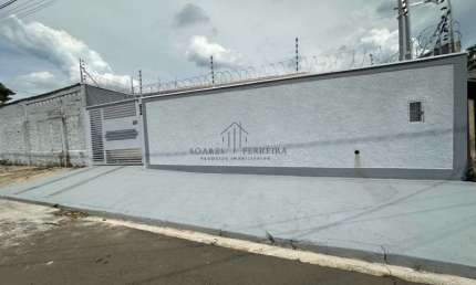 Imperdível oportunidade: Casa à venda em Indaiatuba-SP, Vila São José! 2 quartos, 1 suíte, 2 salas, 4 vagas de garagem, 144,16m².