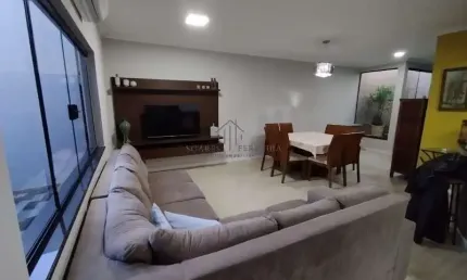Imperdível oportunidade de compra: casa à venda em indaiatuba-sp, jardim europa ii - 3 quartos, 1 suíte, 2 salas,  banheiros, 3 vagas de garagem e 150,00 m² de área.