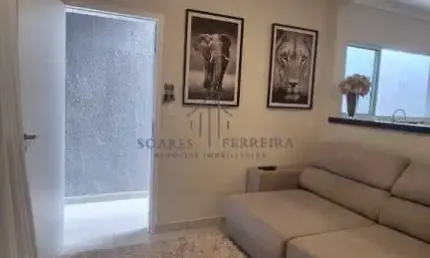 Casa à venda em Indaiatuba - Jardim Morada do Sol: 2 quartos, sala, banheiro, 2 vagas de garagem, 98,68 m².