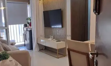 Casa em condomínio à venda em indaiatuba-sp no europark comercial com 49,00 m² de área