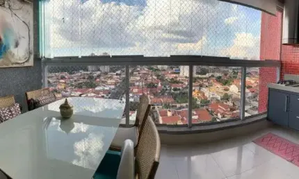 Imperdível - apartamento à venda em indaiatuba-sp, na vila sfeir!
