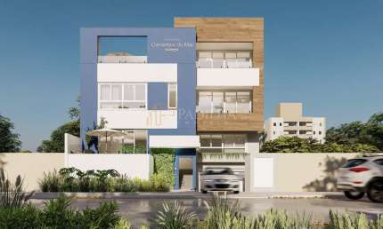 Apartamento com 2 quartos à venda em Nações, Balneário Camboriú 