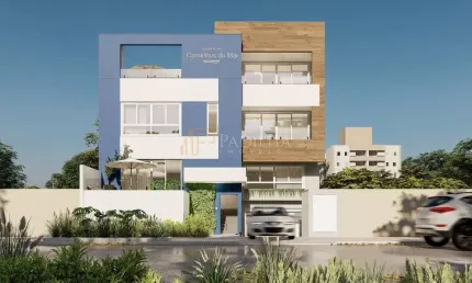 Apartamento com 2 quartos à venda em Nações, Balneário Camboriú 