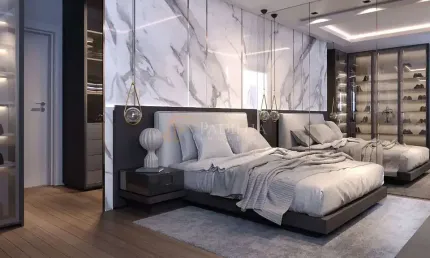 Cobertura com 4 quartos à venda no Centro, Balneário Camboriú 