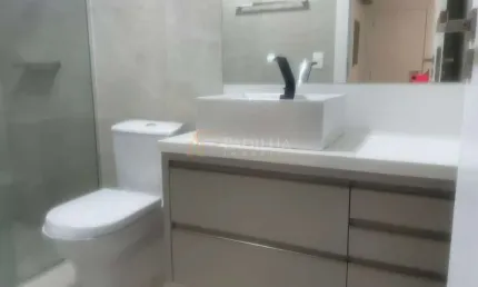 Casa com 5 quartos à venda no Ariribá, Balneário Camboriú 