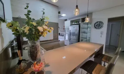 Apartamento com 3 quartos à venda em Pioneiros, Balneário Camboriú 
