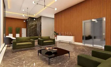 Apartamento com 4 quartos à venda no Centro, Balneário Camboriú 