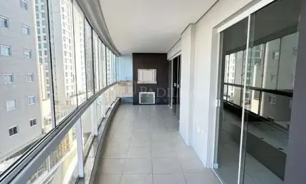 Apartamento com 2 quartos à venda no Centro, Balneário Camboriú 
