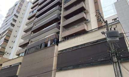 Apartamento com 2 quartos à venda no Centro, Balneário Camboriú 