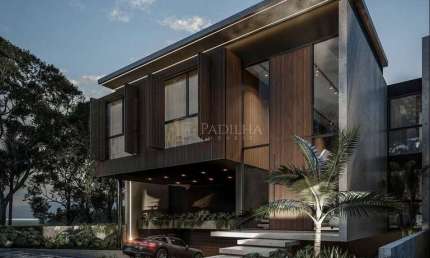 Casa com 4 quartos à venda na Barra, Balneário Camboriú 