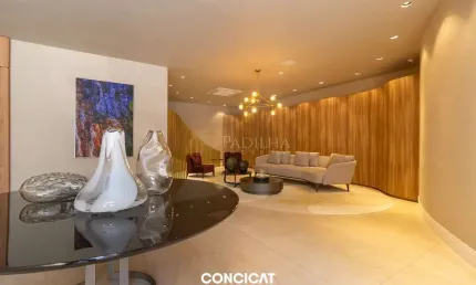 Apartamento com 2 quartos à venda no Estados, Balneário Camboriú 