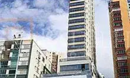 Apartamento com 4 quartos à venda no Centro, Balneário Camboriú 
