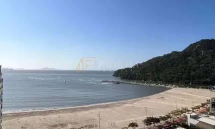 Apartamento com 3 quartos à venda na Barra Sul, Balneário Camboriú 