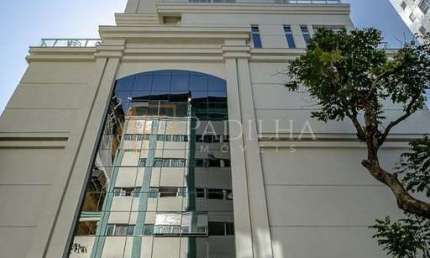 Apartamento com 3 quartos à venda no Centro, Balneário Camboriú 