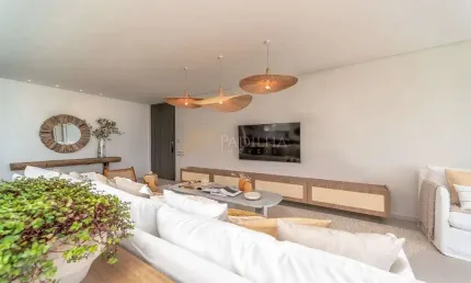 Casa com 5 quartos à venda na Praia do Estaleiro, Balneário Camboriú 