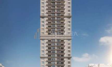 Apartamento com 3 quartos à venda no Centro, Balneário Camboriú 