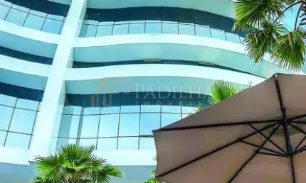 Apartamento com 4 quartos à venda no Centro, Balneário Camboriú 