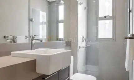 Cobertura com 3 quartos à venda no Centro, Balneário Camboriú 