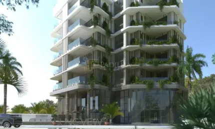Apartamento com 3 quartos à venda na Cabeçudas, Itajaí , 140 m2 por R$ 2.906.648
