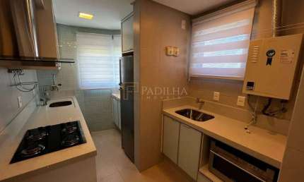 Casa com 3 quartos à venda na Zona Rural, Santo Amaro da Imperatriz 
