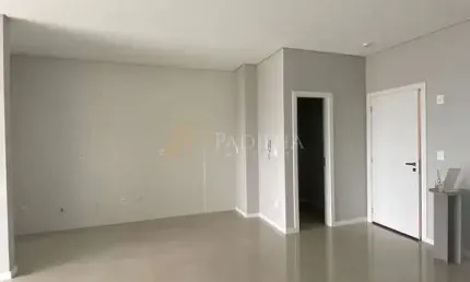 Apartamento com 2 quartos à venda no Fazenda, Itajaí 