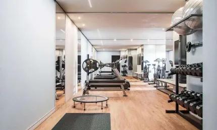 Apartamento com 1 quarto à venda em Nações, Balneário Camboriú 