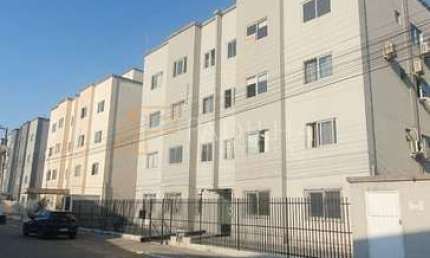 Apartamento com 2 quartos à venda em Morretes, Itapema 
