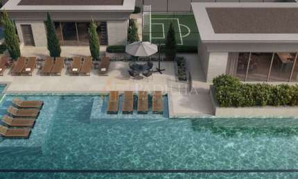 Apartamento com 3 quartos à venda no Centro, Balneário Camboriú 