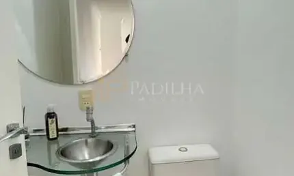 Apartamento com 3 quartos à venda na Barra Sul, Balneário Camboriú 