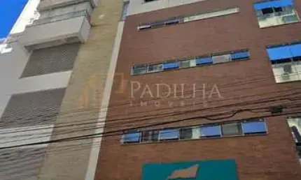 Apartamento com 3 quartos à venda na Barra Sul, Balneário Camboriú 