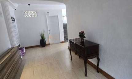 Apartamento com 2 quartos para alugar no Centro, Balneário Camboriú 