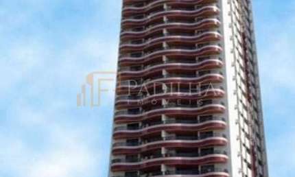 Apartamento com 4 quartos à venda no Centro, Balneário Camboriú 