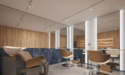 Apartamento com 4 quartos à venda no Centro, Balneário Camboriú 