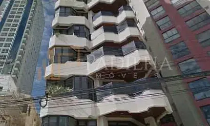 ÓTIMO APARTAMENTO | FRENTE MAR | NA BARRA SUL | EM BALNEÁRIO CAMBORIÚ-SC