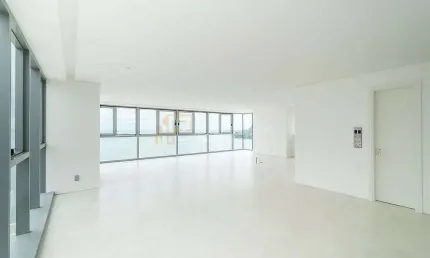 Apartamento com 4 quartos à venda na Barra Sul, Balneário Camboriú 