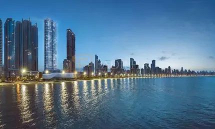 Apartamento com 4 quartos à venda na Barra Sul, Balneário Camboriú 